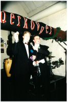 pictures/2002/2002-12-13-gala3-3